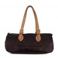 Small Product Preview Image 2